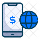 پیش‌نمایش فایل mobile-banking-1850766 از پک امور مالی – دورخط پرشده