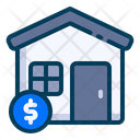 پیش‌نمایش فایل mortgage-1850764 از پک امور مالی – دورخط پرشده