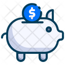 پیش‌نمایش فایل piggy-bank-1850762 از پک امور مالی – دورخط پرشده