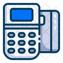 پیش‌نمایش فایل point-of-service-1850761 از پک امور مالی – دورخط پرشده
