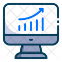 پیش‌نمایش فایل profits-1850759 از پک امور مالی – دورخط پرشده