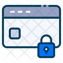 پیش‌نمایش فایل secure-1850753 از پک امور مالی – دورخط پرشده