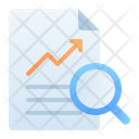 پیش‌نمایش فایل analytics-1850843 از پک امور مالی