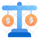 پیش‌نمایش فایل balance-1850840 از پک امور مالی
