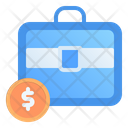 پیش‌نمایش فایل briefcase-1850838 از پک امور مالی