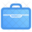 پیش‌نمایش فایل briefcase-office-1850837 از پک امور مالی