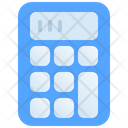 پیش‌نمایش فایل calculator-1850835 از پک امور مالی
