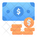 پیش‌نمایش فایل cash-1850834 از پک امور مالی