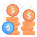 پیش‌نمایش فایل coin-1850832 از پک امور مالی