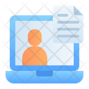 پیش‌نمایش فایل customer-data-1850830 از پک امور مالی