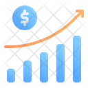 پیش‌نمایش فایل growth-1850825 از پک امور مالی