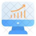 پیش‌نمایش فایل increase-1850809 از پک امور مالی