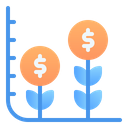 پیش‌نمایش فایل interest-rate-1850822 از پک امور مالی