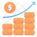 پیش‌نمایش فایل investment-1850820 از پک امور مالی