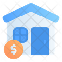 پیش‌نمایش فایل mortgage-1850814 از پک امور مالی