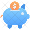پیش‌نمایش فایل piggy-bank-1850812 از پک امور مالی
