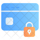 پیش‌نمایش فایل secure-1850803 از پک امور مالی