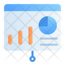 پیش‌نمایش فایل statistics-1850802 از پک امور مالی