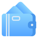 پیش‌نمایش فایل wallet-1850794 از پک امور مالی