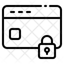 پیش‌نمایش فایل secure-1850953 از پک امور مالی