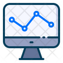 پیش‌نمایش فایل analytics-1869238 از پک توسعه طراحی وب