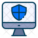 پیش‌نمایش فایل antivirus-1869237 از پک توسعه طراحی وب