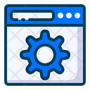 پیش‌نمایش فایل backend-website-1869236 از پک توسعه طراحی وب