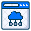 پیش‌نمایش فایل cloud-computing-1869234 از پک توسعه طراحی وب