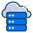 پیش‌نمایش فایل cloud-data-1869233 از پک توسعه طراحی وب