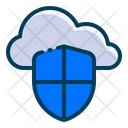 پیش‌نمایش فایل cloud-security-1869232 از پک توسعه طراحی وب