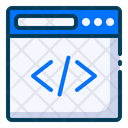 پیش‌نمایش فایل coding-1869231 از پک توسعه طراحی وب