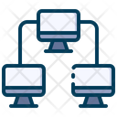 پیش‌نمایش فایل computer-network-1869230 از پک توسعه طراحی وب
