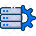 پیش‌نمایش فایل data-manage-1869228 از پک توسعه طراحی وب