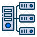 پیش‌نمایش فایل data-server-1869227 از پک توسعه طراحی وب