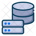 پیش‌نمایش فایل database-1869226 از پک توسعه طراحی وب