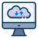 پیش‌نمایش فایل download-upload-1869224 از پک توسعه طراحی وب