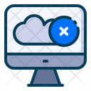 پیش‌نمایش فایل error-1869223 از پک توسعه طراحی وب