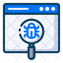 پیش‌نمایش فایل find-bug-1869222 از پک توسعه طراحی وب
