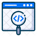 پیش‌نمایش فایل find-code-1869221 از پک توسعه طراحی وب