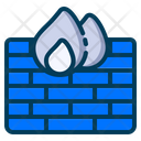 پیش‌نمایش فایل firewall-1869220 از پک توسعه طراحی وب