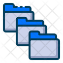 پیش‌نمایش فایل folder-management-1869218 از پک توسعه طراحی وب
