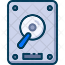 پیش‌نمایش فایل hardisk-1869217 از پک توسعه طراحی وب
