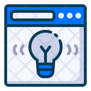 پیش‌نمایش فایل idea-1869216 از پک توسعه طراحی وب
