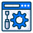 پیش‌نمایش فایل internet-maintenance-1869214 از پک توسعه طراحی وب