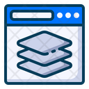 پیش‌نمایش فایل layer-1869212 از پک توسعه طراحی وب