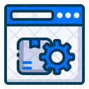 پیش‌نمایش فایل maintenance-1869209 از پک توسعه طراحی وب