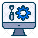 پیش‌نمایش فایل maintenance-setting-1869210 از پک توسعه طراحی وب
