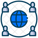 پیش‌نمایش فایل networking-1869208 از پک توسعه طراحی وب