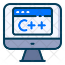 پیش‌نمایش فایل programming-1869207 از پک توسعه طراحی وب