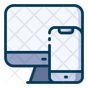 پیش‌نمایش فایل responsive-display-1869206 از پک توسعه طراحی وب